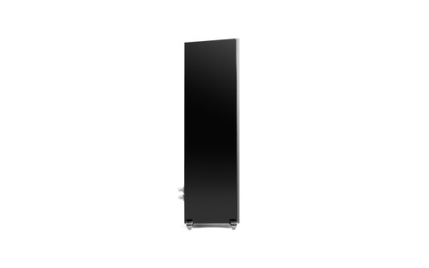 Kolumny Podłogowe Martin Logan MOTION F20 Czarny Połysk side