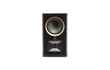 Martin Logan MOTION MP10 Orzech Kolumny Ścienne Salon Poznań Wrocław 