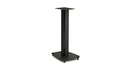 Martin Logan Motion Fundation Stand 25 Stojaki do Kolumn black