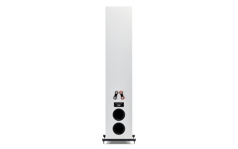 Kolumny Podłogowe Martin Logan MOTION 60XTI Białe rear