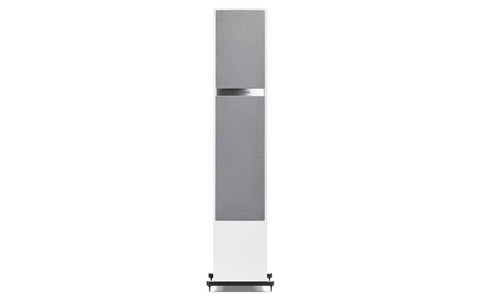 Kolumny Podłogowe Martin Logan MOTION 60XTI Białe front covers