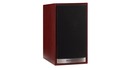 Kolumny Podstawkowe Martin Logan MOTION 30XTI Czerwony Orzech front cover