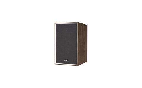 Kolumny Podstawkowe LEAK Sandwich 150 front side cover