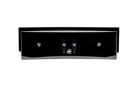 Kolumna Centralna Martin Logan MOTION 6I Czarny Połysk tył