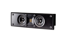 Martin Logan MOTION 6I Czarny Połysk Kolumna Centralna Salon Poznań Wrocław 