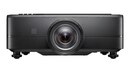 Projektor Laserowy 4K UHD Optoma ZK810TST front