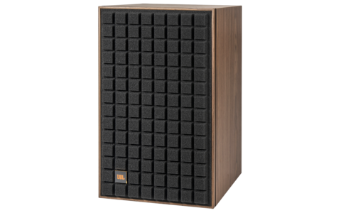 JBL L82 Classic + Podstawki Kolumny Podstawkowe z Podstawkami front