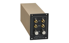 Accuphase AD-2900 Moduł Przedwzmacniacza Gramofonowego Salon Poznań Wrocław