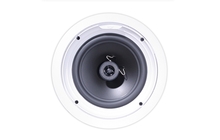 Klipsch R-1800-C Głośnik Instalacyjny Sufitowy Salon Poznań Wrocław