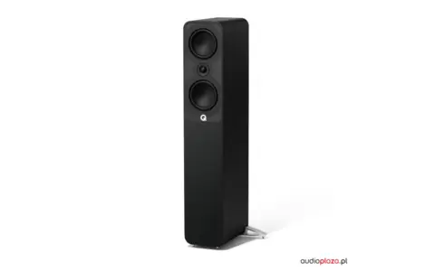 Q Acoustics QA 5040