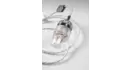 Kabel Zasilający 1,0m Crystal Cable Reference 2 Diamond Power 2