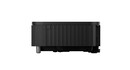 Projektor Do Kina domowego Epson EH-LS800W Czarny side