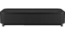 Projektor Do Kina domowego Epson EH-LS800W Czarny front