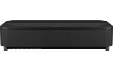 Epson EH-LS800B Czarny Projektor Do Kina domowego Salon Poznań Wrocław