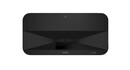 Projektor Do Kina domowego Epson EH-LS800W Czarny bird eye