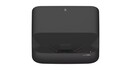 Projektor Do Kina domowego Epson EH-LS650B Czarny bird eye