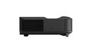 Projektor Do Kina domowego Epson EH-LS650B Czarny side