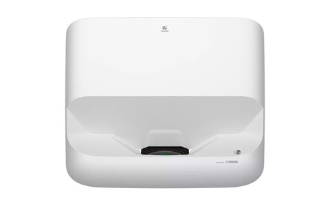 Projektor Do Kina domowego Epson EH-LS650W Biały bird eye