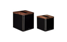 Martin Logan BalancedForce 210 Orzech Połysk Subwoofer Salon Poznań Wrocław