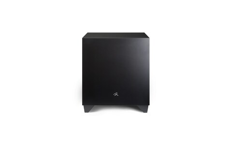 Subwoofer Martin Logan Dynamo 1600X