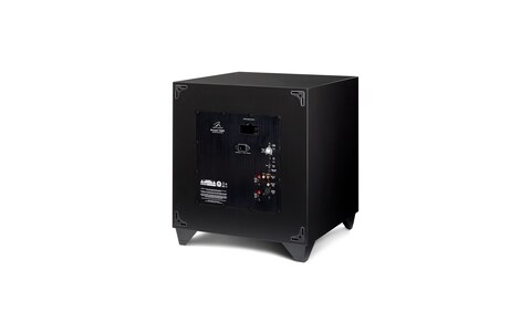 Subwoofer Martin Logan Dynamo 1600X