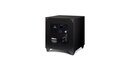 Subwoofer Martin Logan Dynamo 1600X