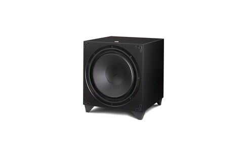 Subwoofer Martin Logan Dynamo 1600X