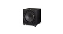 Subwoofer Martin Logan Dynamo 1600X
