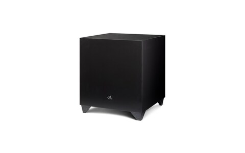 Subwoofer Martin Logan Dynamo 1600X