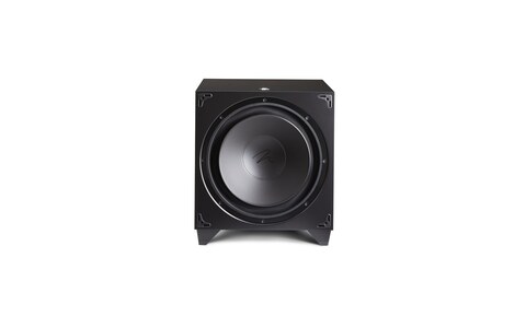 Subwoofer Martin Logan Dynamo 1600X