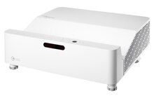 Optoma ZW410UST Projektor Laserowy WXGA Salon Poznań Wrocław