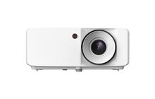 Optoma HZ146X-W Projektor Laserowy FullHD Salon Poznań Wrocław