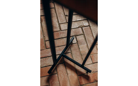 Podstawki Głośnikowe Out Audio MODEL 15 x 25 stands