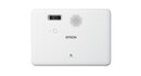 Projektor Do Kina domowego Epson CO-FH01 bird eye