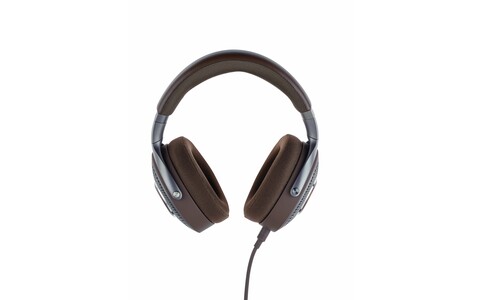 Słuchawki Nauszne Focal Hadenys front