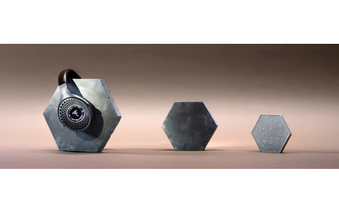 Słuchawki Nauszne Focal Hadenys baner