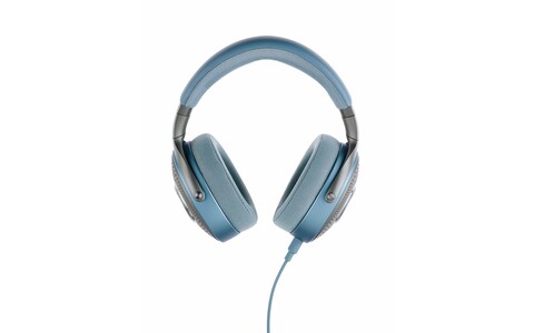 Zamknięte Słuchawki Nauszne Focal Azurys 