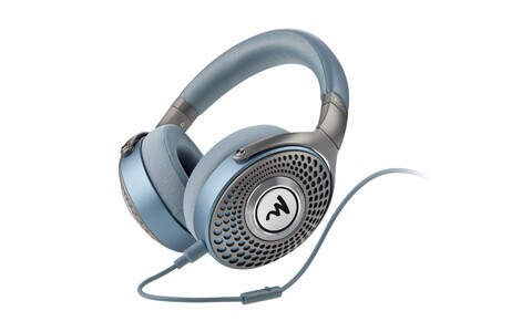 Zamknięte Słuchawki Nauszne Focal Azurys 