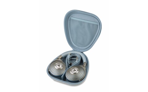 Zamknięte Słuchawki Nauszne Focal Azurys Cover