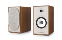 Triangle Borea BR03 Connect Dąb Kolumny Podstawkowe Salon Poznań Wrocław 