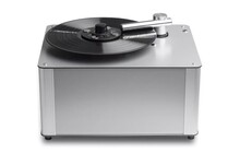 Pro-Ject VC-S3 Vinyl Cleaner Myjka do Płyt Winylowych Salon Poznań Wrocław 