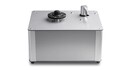 Myjka do Płyt Winylowych Pro-Ject VC-S3 Vinyl Cleaner Salon Poznań Wrocław  front 2
