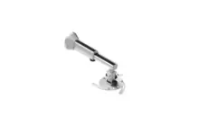 Edbak WPMV-JVC-RS490 Biały Uchwyt Do Projektora Salon Poznań Wrocław