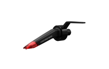 Ortofon Concorde Music Red Wkładka Gramofonowa MM Salon Poznań Wrocław