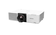 Epson EB-L530U Projektor Laserowy WUXGA Salon Poznań Wrocław