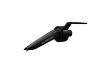 Ortofon Concorde Music Black Wkładka Gramofonowa MM Salon Poznań Wrocław