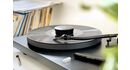 Wkładka Gramofonowa MM Ortofon Concorde Black LVB250 Salon Poznań Wrocław shot