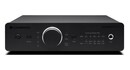 Przetwornik DAC Cambridge Audio DacMagic 200M Black Edition Czarny Salon Poznań Wrocław --- EISA 2021/2022 --- front