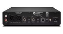 Przetwornik DAC Cambridge Audio DacMagic 200M Black Edition Czarny Salon Poznań Wrocław --- EISA 2021/2022 --- rear