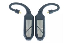 iFi Audio GO pod Wzmacniacz Słuchawkowy z DAC Salon Poznań Wrocław
